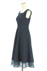 JILL by JILLSTUART（ジルバイジルスチュアート）の古着「商品番号：PR10329043」-3