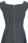 JILL by JILLSTUART（ジルバイジルスチュアート）の古着「商品番号：PR10329043」-4