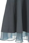 JILL by JILLSTUART（ジルバイジルスチュアート）の古着「商品番号：PR10329043」-5