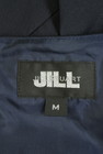 JILL by JILLSTUART（ジルバイジルスチュアート）の古着「商品番号：PR10329043」-6
