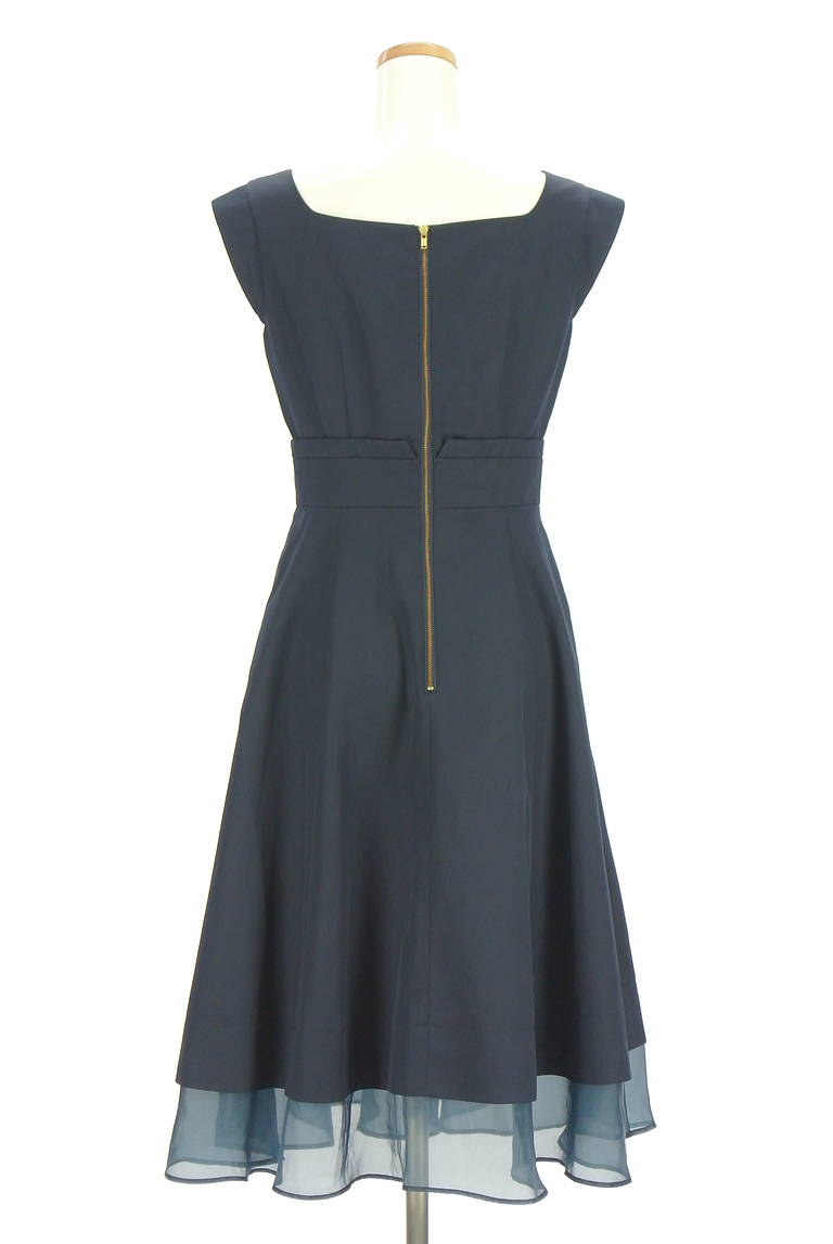 JILL by JILLSTUART（ジルバイジルスチュアート）の古着「商品番号：PR10329043」-大画像2