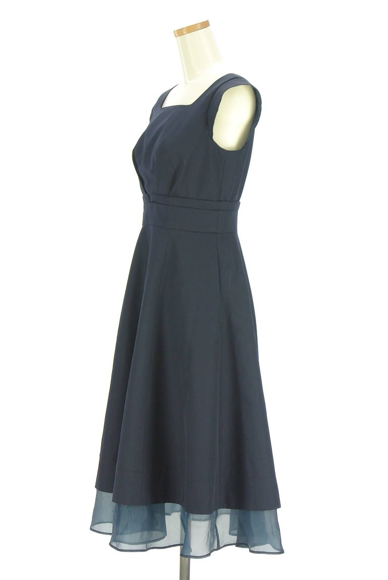 JILL by JILLSTUART（ジルバイジルスチュアート）の古着「商品番号：PR10329043」-大画像3