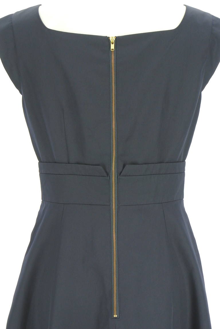 JILL by JILLSTUART（ジルバイジルスチュアート）の古着「商品番号：PR10329043」-大画像4