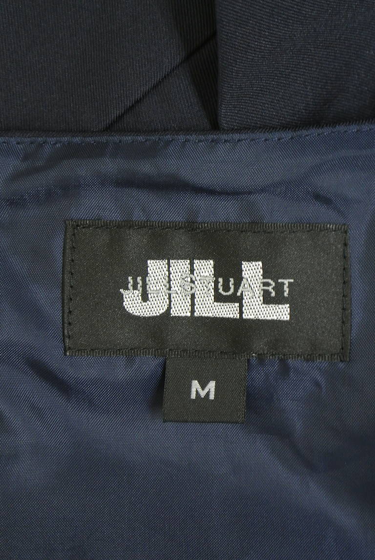 JILL by JILLSTUART（ジルバイジルスチュアート）の古着「商品番号：PR10329043」-大画像6