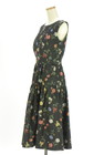 JILL by JILLSTUART（ジルバイジルスチュアート）の古着「商品番号：PR10329044」-3