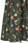 JILL by JILLSTUART（ジルバイジルスチュアート）の古着「商品番号：PR10329044」-5