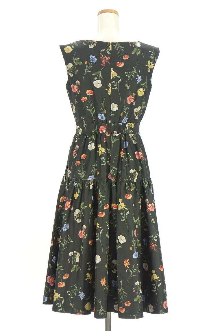 JILL by JILLSTUART（ジルバイジルスチュアート）の古着「商品番号：PR10329044」-大画像2