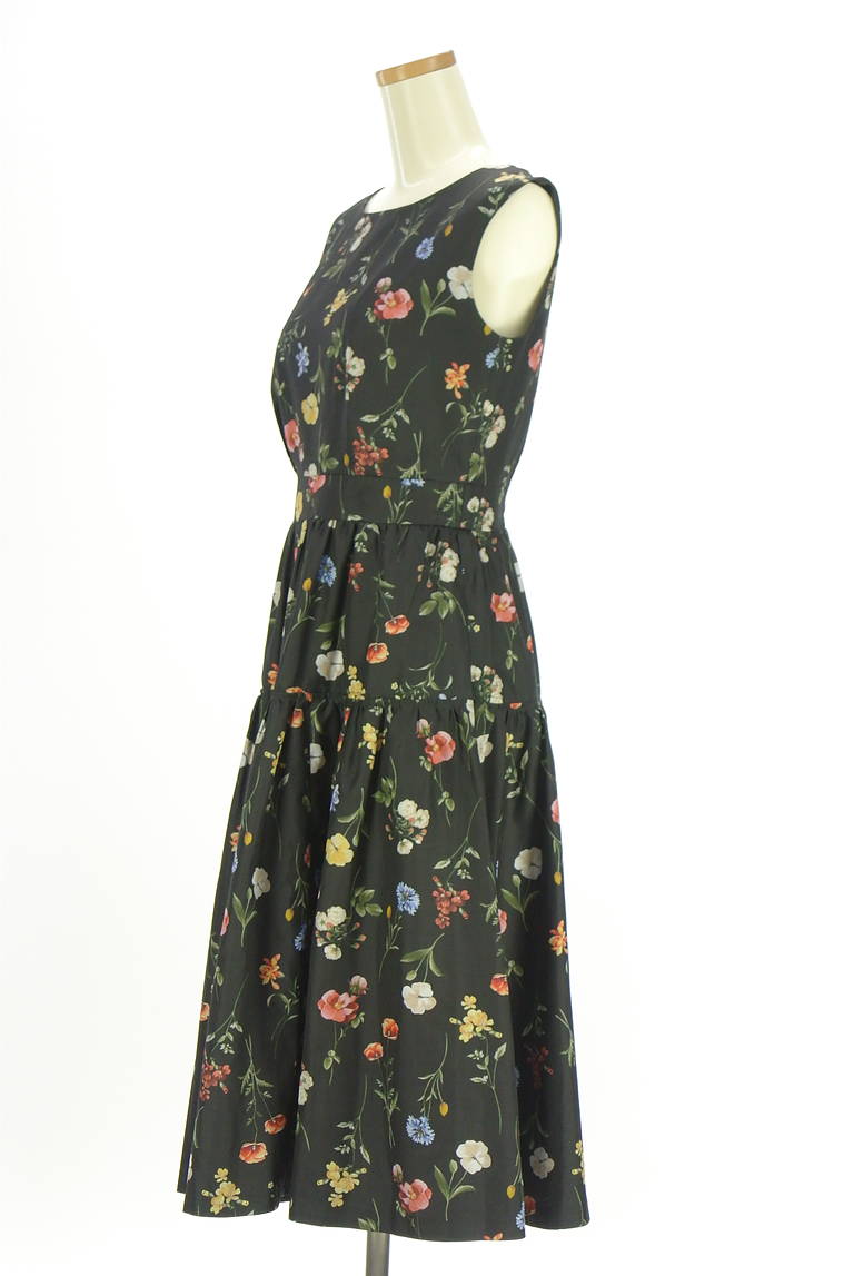 JILL by JILLSTUART（ジルバイジルスチュアート）の古着「商品番号：PR10329044」-大画像3