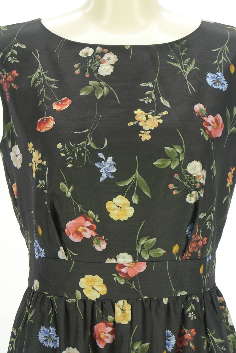 JILL by JILLSTUART（ジルバイジルスチュアート）の古着「商品番号：PR10329044」-大画像4