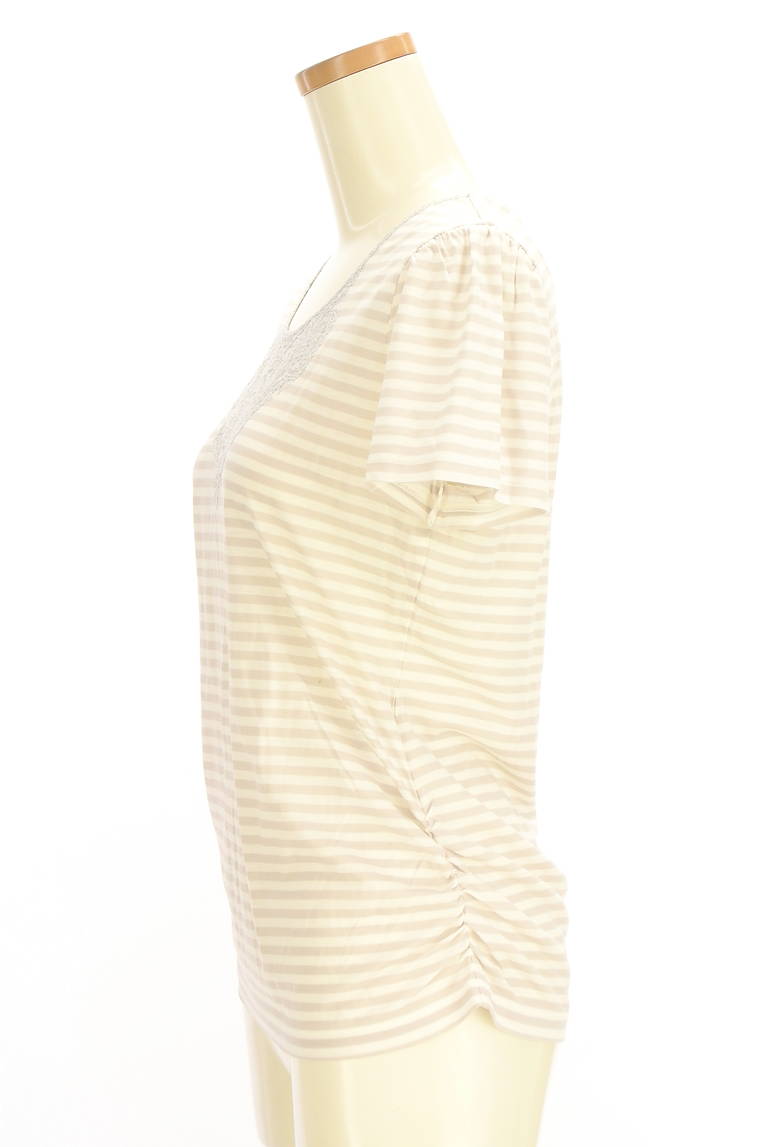 COMME CA（コムサ）の古着「商品番号：PR10329045」-大画像3