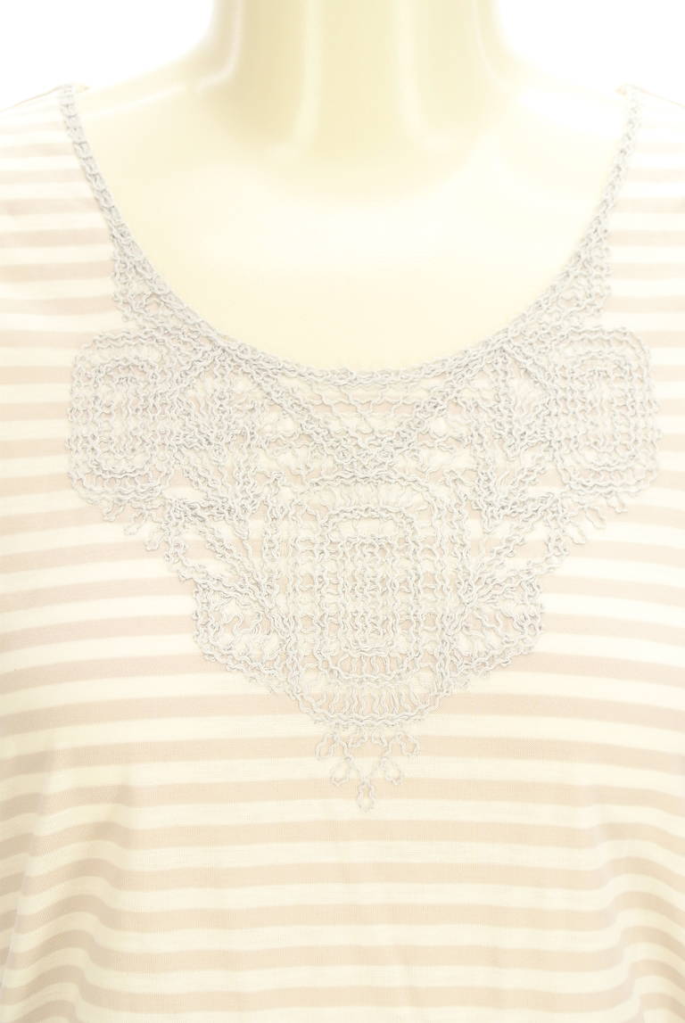 COMME CA（コムサ）の古着「商品番号：PR10329045」-大画像4