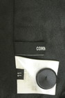 COMME CA（コムサ）の古着「商品番号：PR10329046」-6