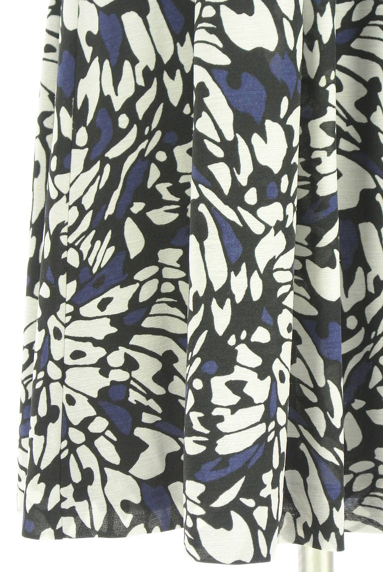 COMME CA（コムサ）の古着「商品番号：PR10329046」-大画像5