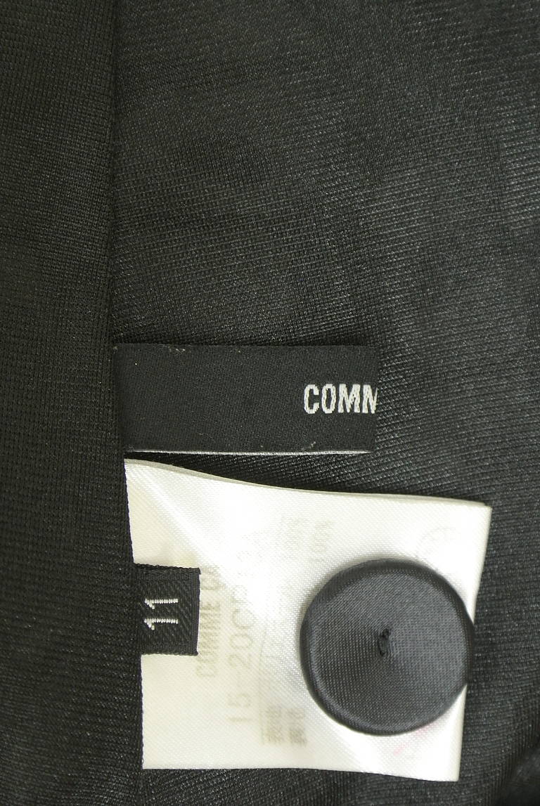 COMME CA（コムサ）の古着「商品番号：PR10329046」-大画像6