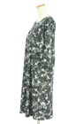 COMME CA（コムサ）の古着「商品番号：PR10329047」-3