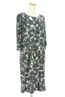 COMME CA（コムサ）の古着「商品番号：PR10329047」-4