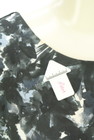 COMME CA（コムサ）の古着「商品番号：PR10329047」-5