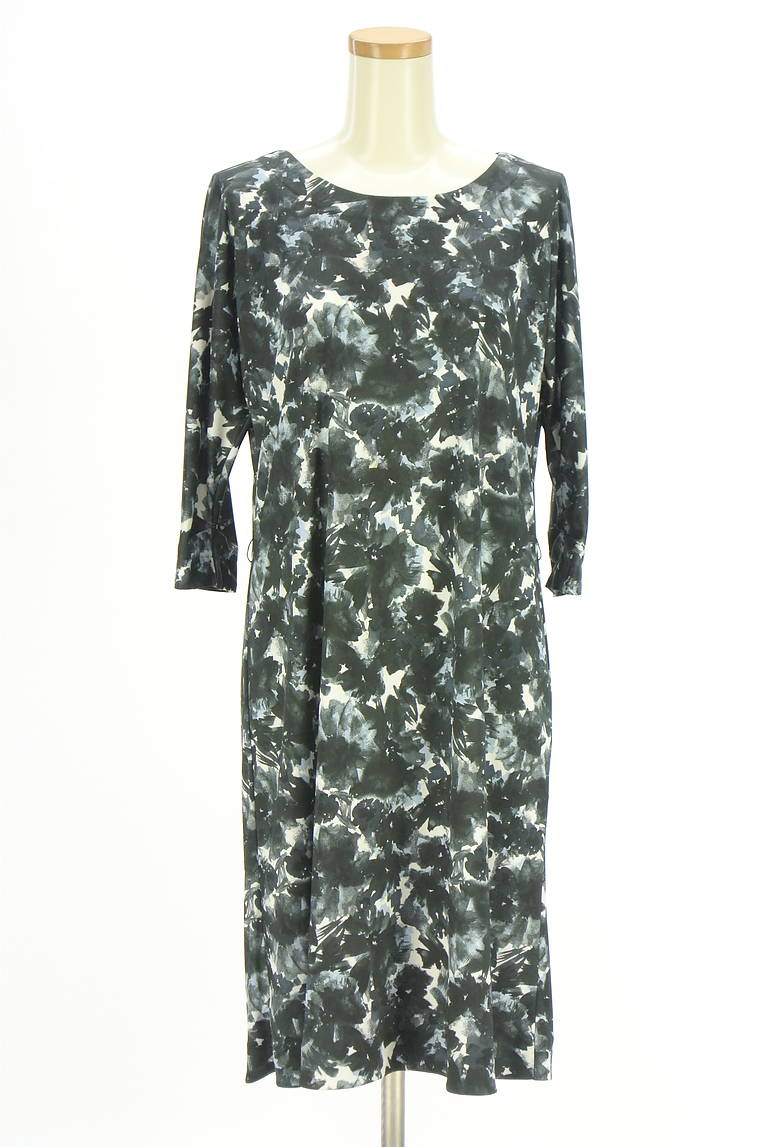 COMME CA（コムサ）の古着「商品番号：PR10329047」-大画像1