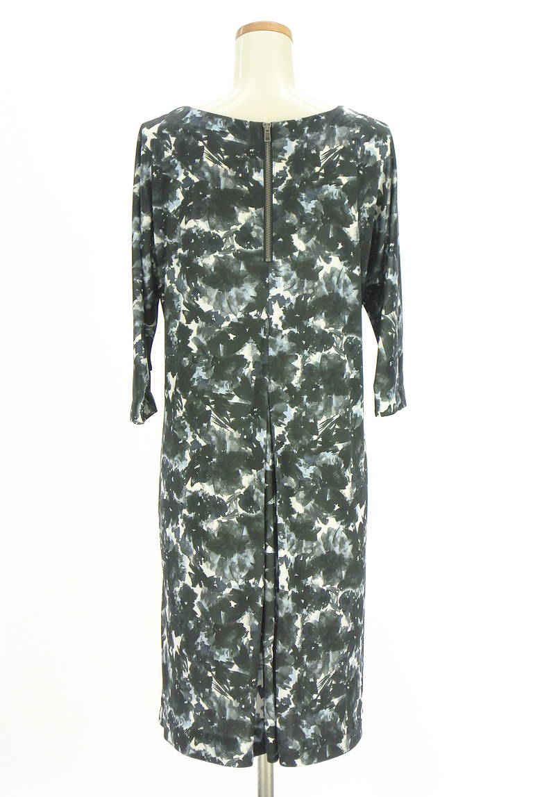 COMME CA（コムサ）の古着「商品番号：PR10329047」-大画像2