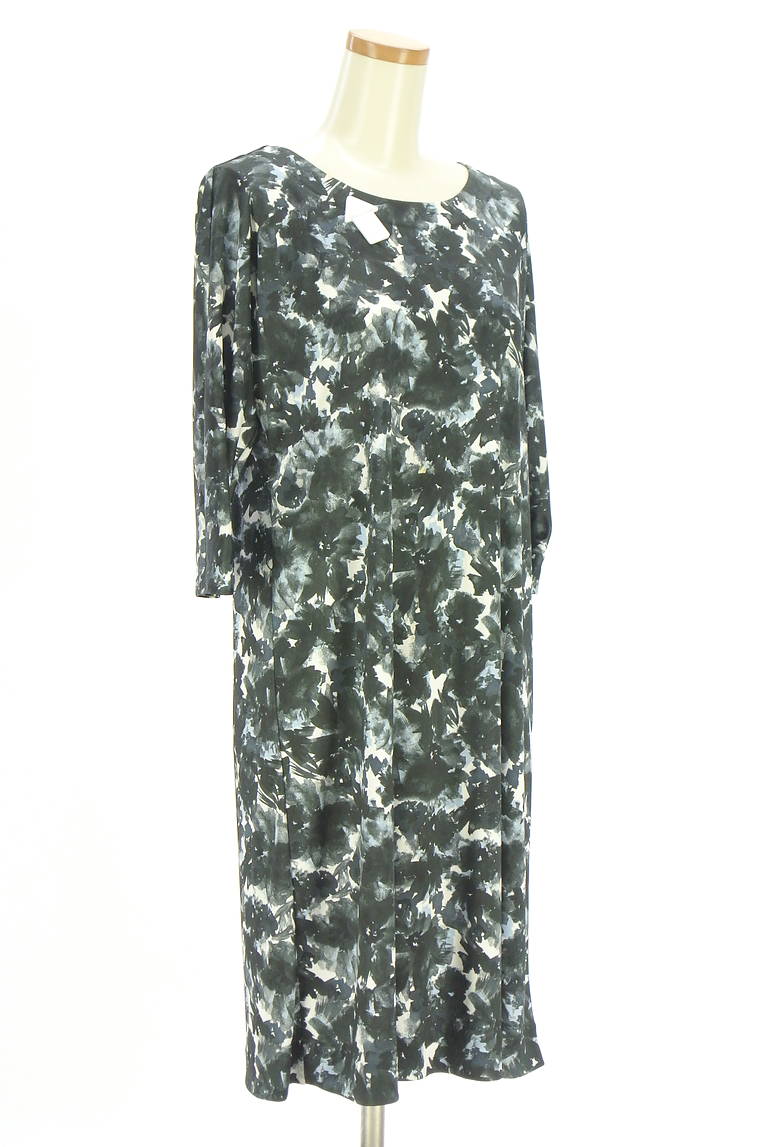 COMME CA（コムサ）の古着「商品番号：PR10329047」-大画像4
