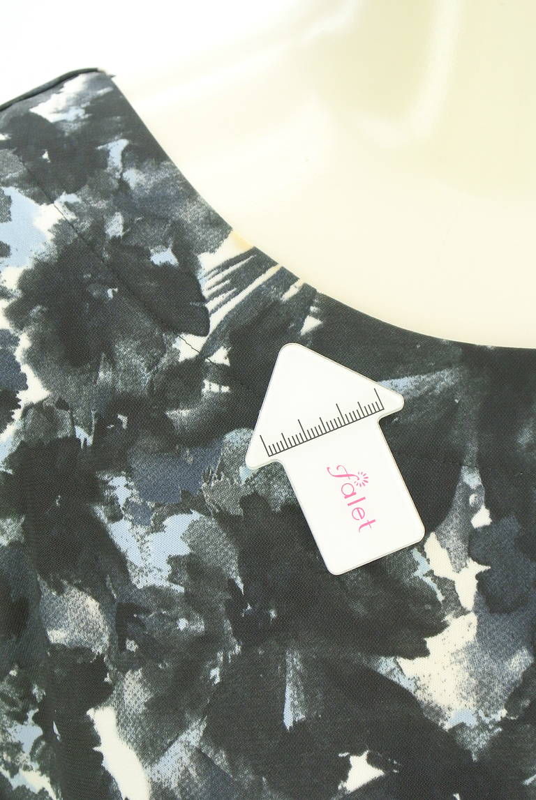 COMME CA（コムサ）の古着「商品番号：PR10329047」-大画像5