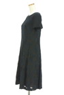 COMME CA（コムサ）の古着「商品番号：PR10329049」-3