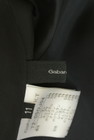 COMME CA（コムサ）の古着「商品番号：PR10329049」-6