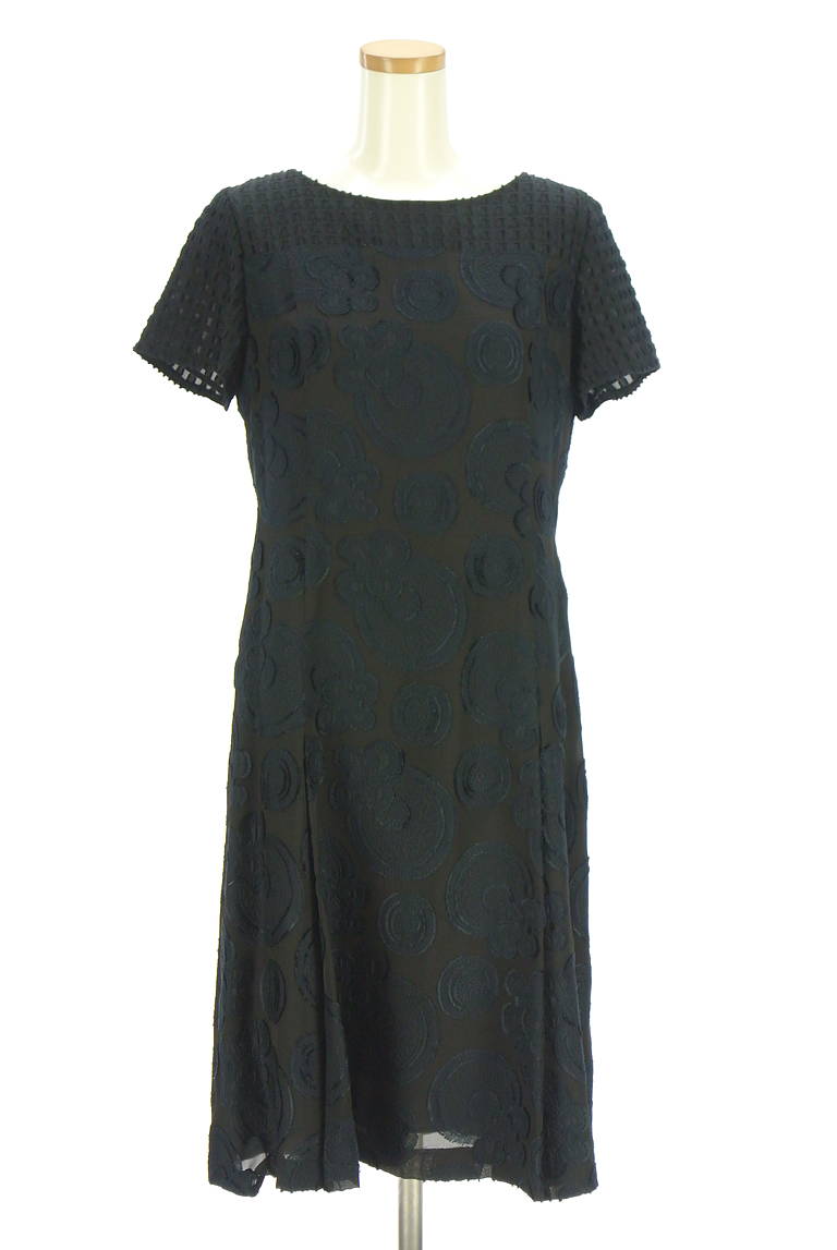 COMME CA（コムサ）の古着「商品番号：PR10329049」-大画像1