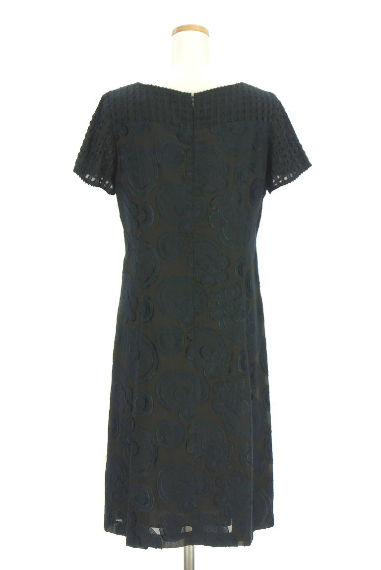 COMME CA（コムサ）の古着「商品番号：PR10329049」-大画像2