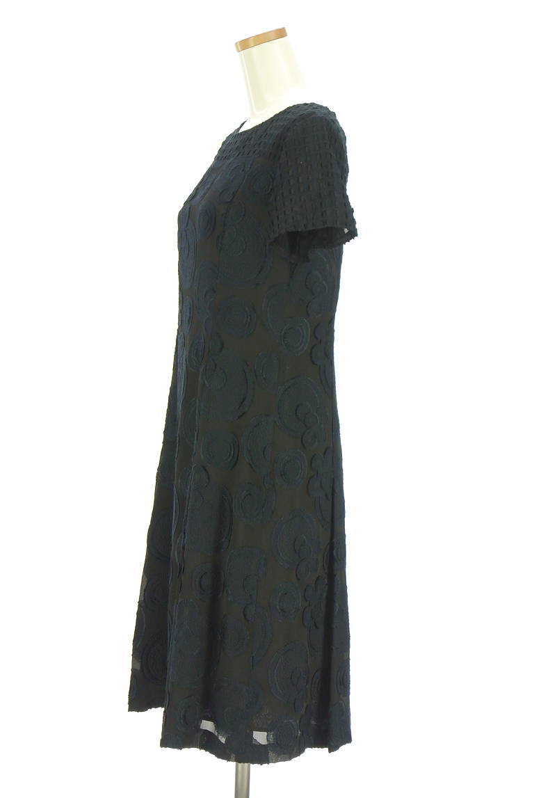 COMME CA（コムサ）の古着「商品番号：PR10329049」-大画像3