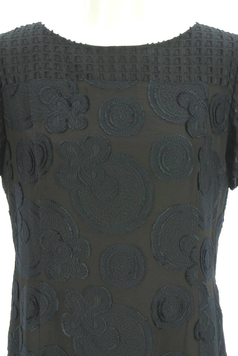 COMME CA（コムサ）の古着「商品番号：PR10329049」-大画像4