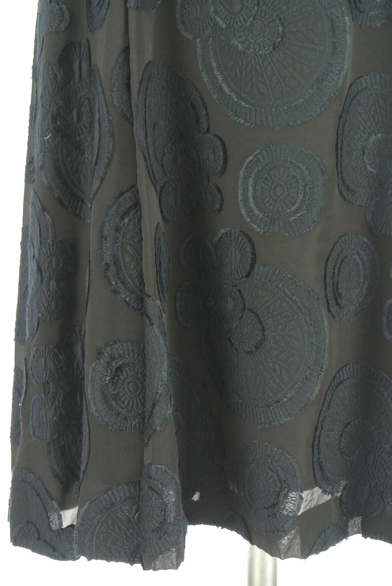 COMME CA（コムサ）の古着「商品番号：PR10329049」-大画像5