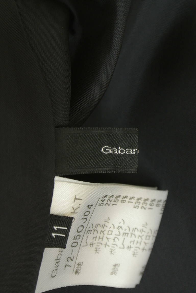 COMME CA（コムサ）の古着「商品番号：PR10329049」-大画像6