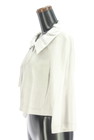 COMME CA（コムサ）の古着「商品番号：PR10329050」-3