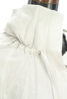 COMME CA（コムサ）の古着「商品番号：PR10329050」-4