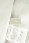COMME CA（コムサ）の古着「商品番号：PR10329050」-6