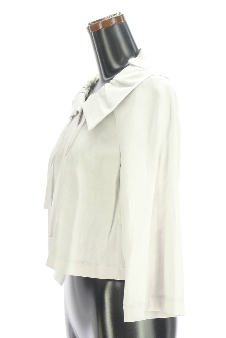 COMME CA（コムサ）の古着「商品番号：PR10329050」-大画像3