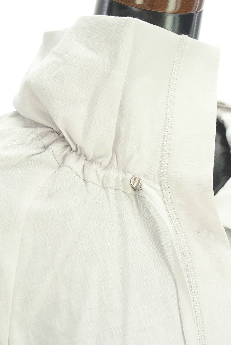 COMME CA（コムサ）の古着「商品番号：PR10329050」-大画像4