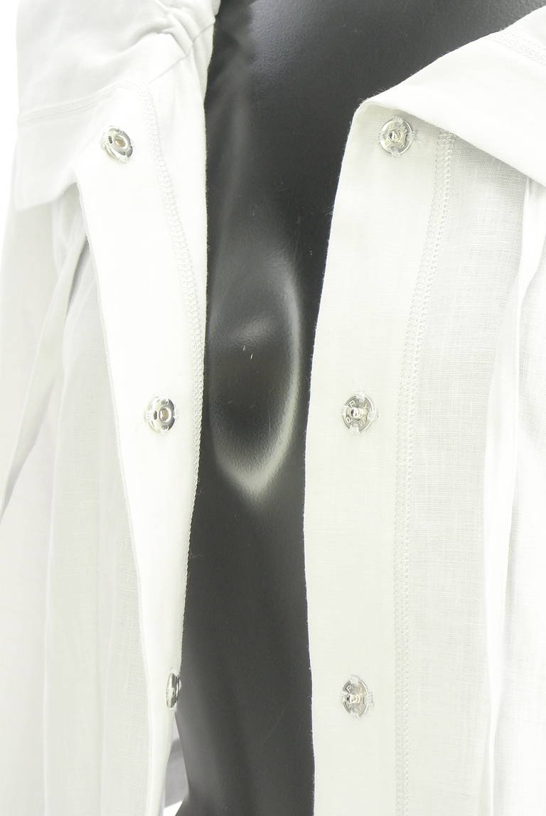 COMME CA（コムサ）の古着「商品番号：PR10329050」-大画像5