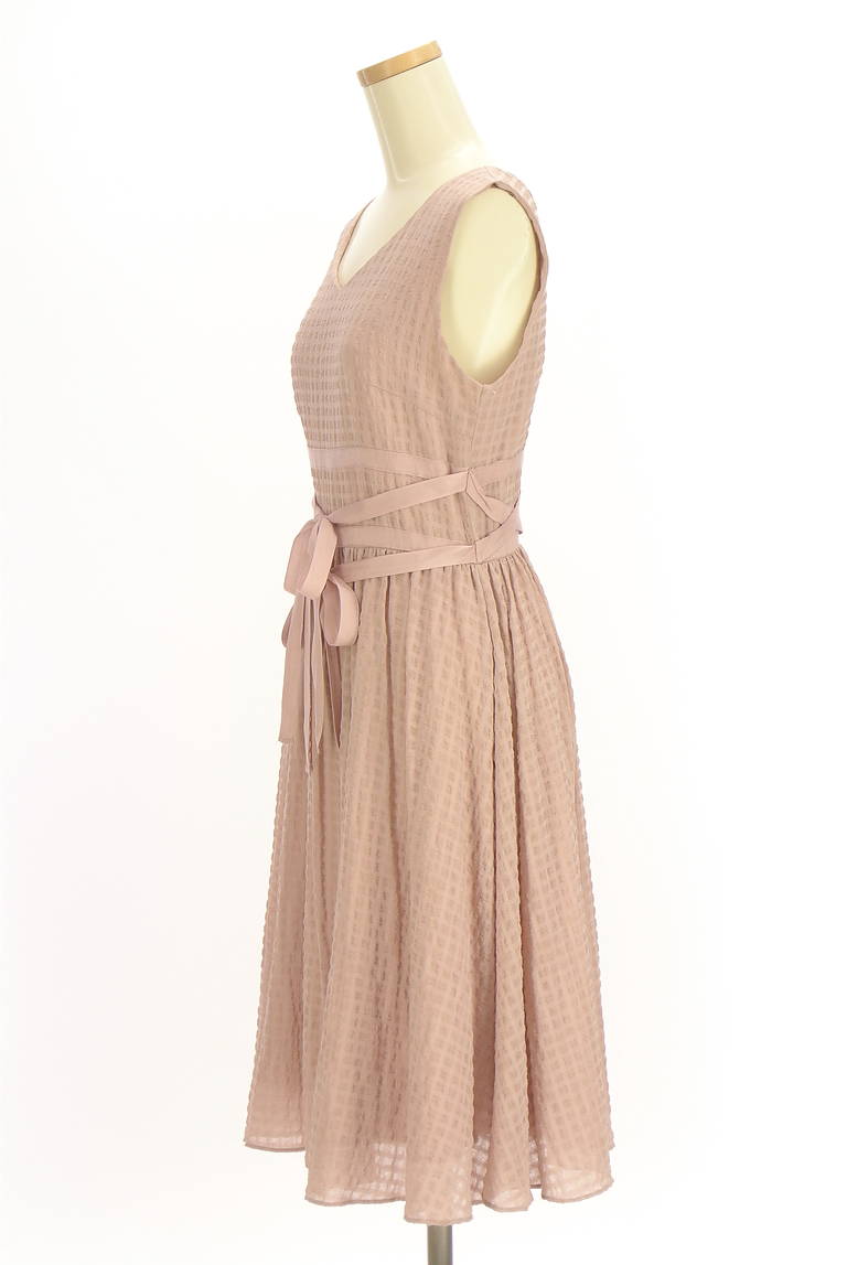 dazzlin（ダズリン）の古着「商品番号：PR10329052」-大画像3