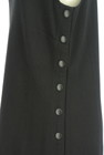 agnes b（アニエスベー）の古着「商品番号：PR10329053」-5