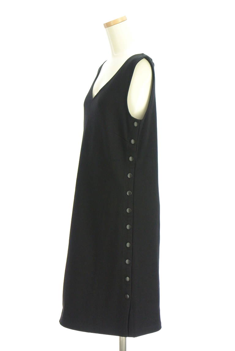 agnes b（アニエスベー）の古着「商品番号：PR10329053」-大画像3