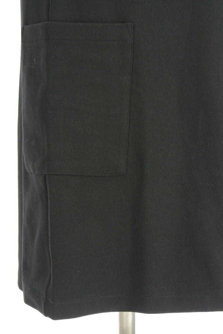 agnes b（アニエスベー）の古着「商品番号：PR10329053」-大画像4