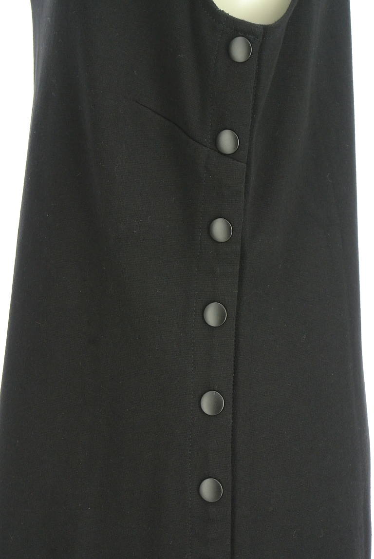 agnes b（アニエスベー）の古着「商品番号：PR10329053」-大画像5