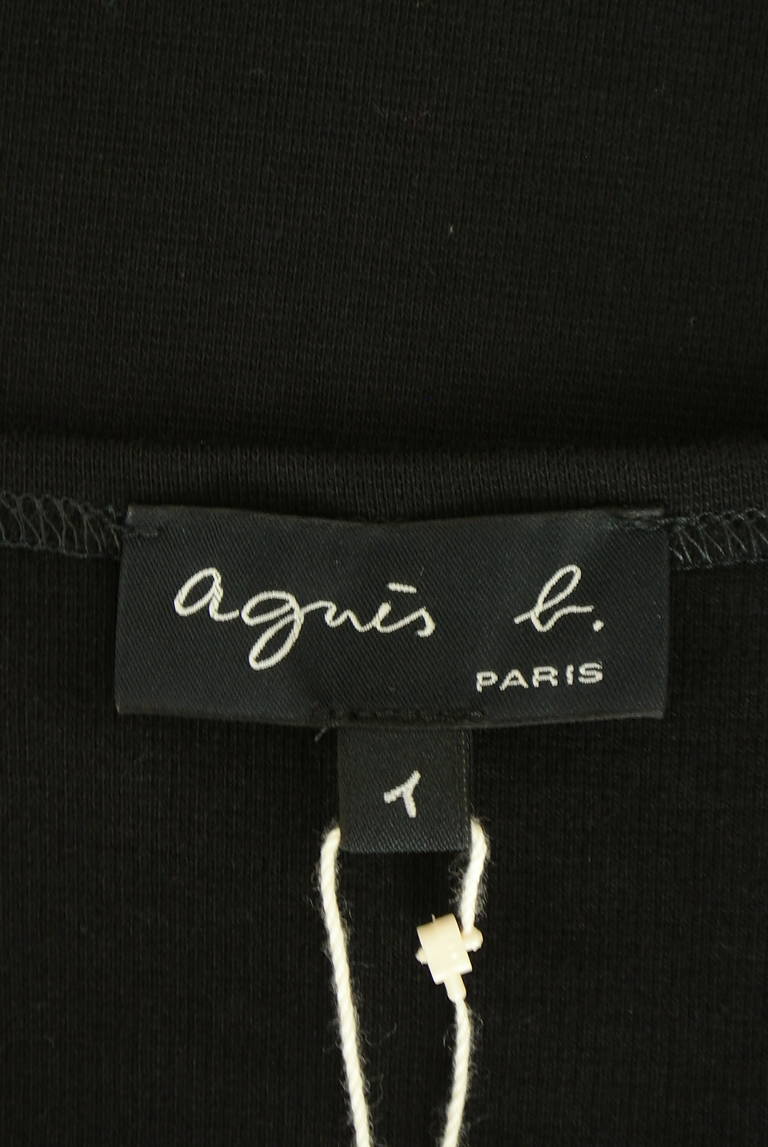 agnes b（アニエスベー）の古着「商品番号：PR10329053」-大画像6