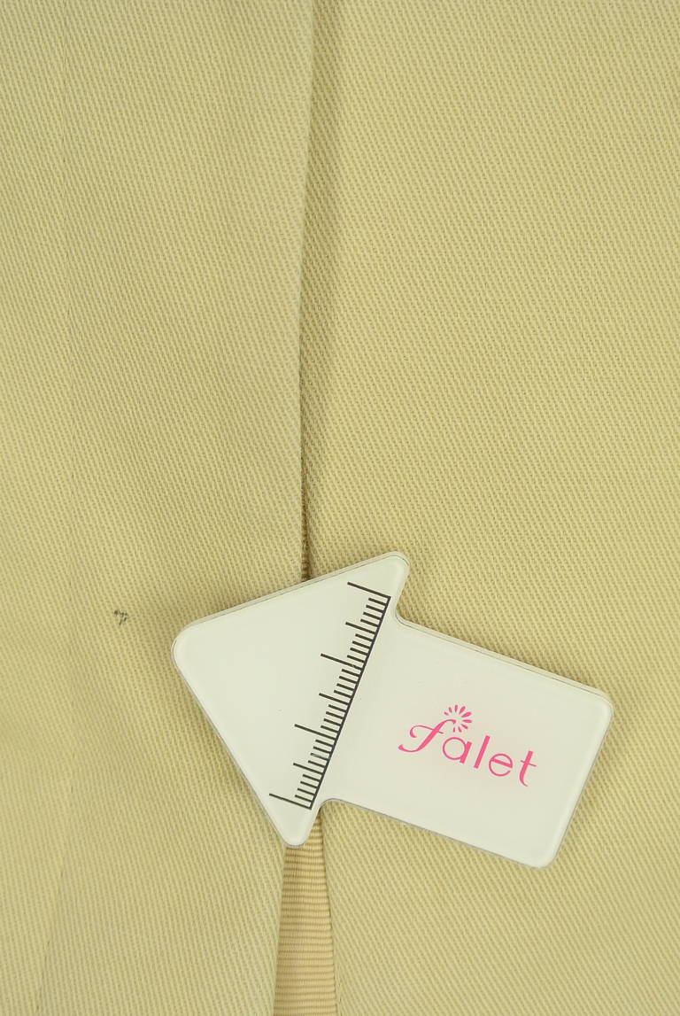 Sybilla（シビラ）の古着「商品番号：PR10329056」-大画像5