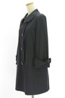 To b. by agnes b.（トゥービーバイアニエスベー）の古着「商品番号：PR10329057」-3