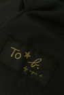 To b. by agnes b.（トゥービーバイアニエスベー）の古着「商品番号：PR10329057」-6