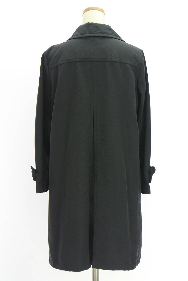 To b. by agnes b.（トゥービーバイアニエスベー）の古着「商品番号：PR10329057」-大画像2