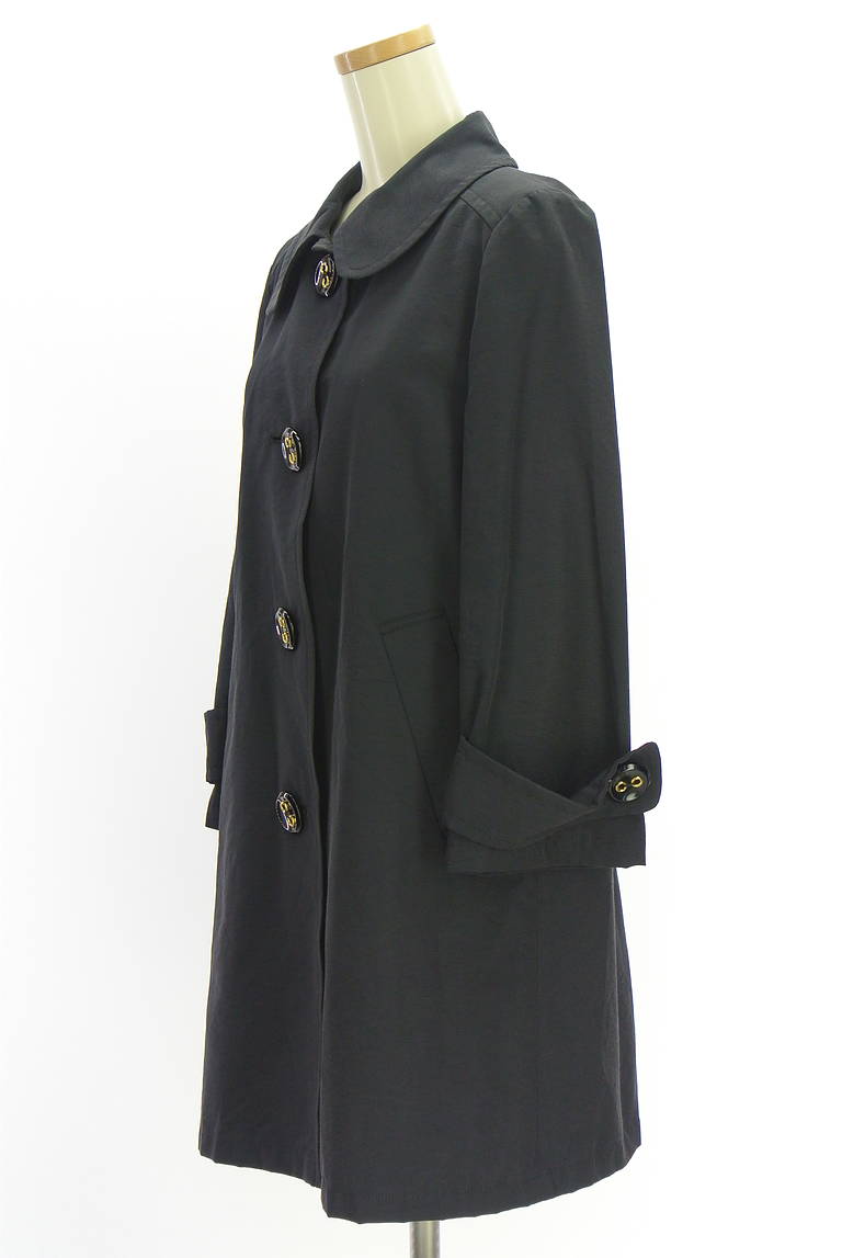 To b. by agnes b.（トゥービーバイアニエスベー）の古着「商品番号：PR10329057」-大画像3